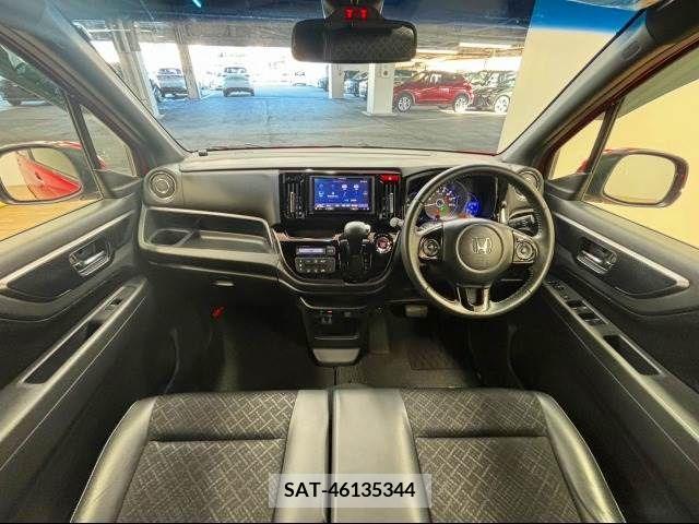Honda N-WGN 2017-05 224370-1