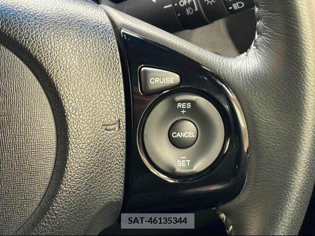 Honda N-WGN 2017-05 224370-6