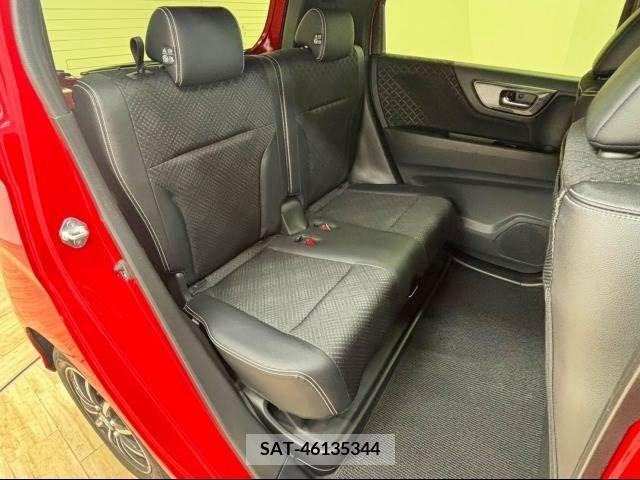 Honda N-WGN 2017-05 224370-5