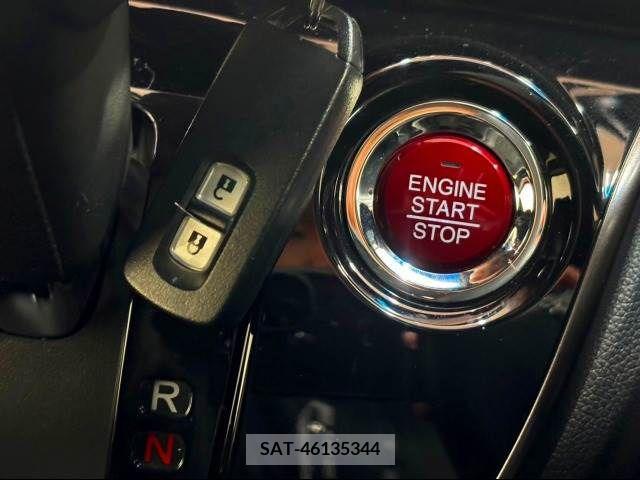 Honda N-WGN 2017-05 224370-7