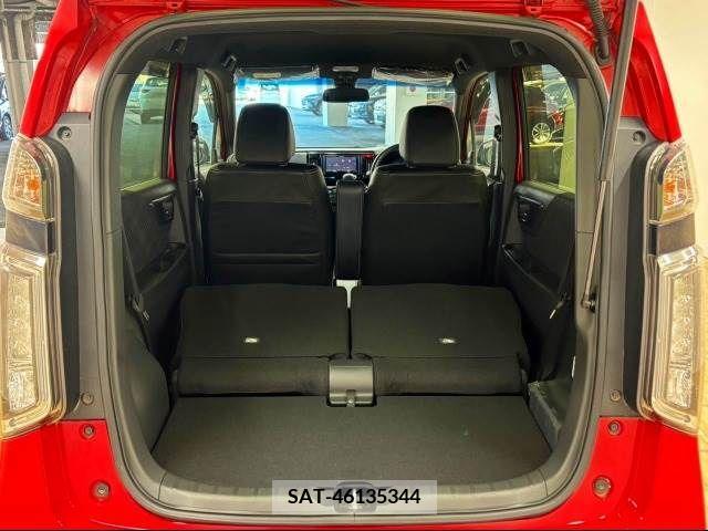 Honda N-WGN 2017-05 224370-12