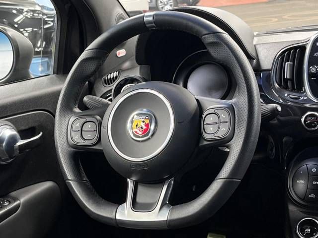 Abarth 595 2020-12 194439-10