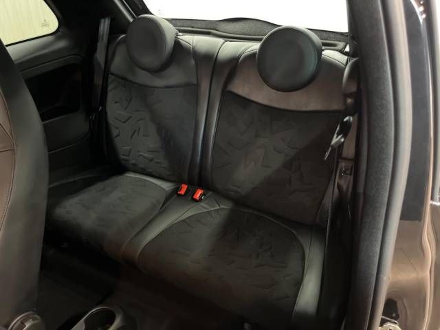 Abarth 595 2020-12 194439-9