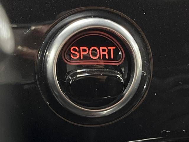 Abarth 595 2020-12 194439-6