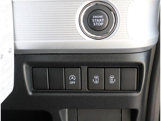 Suzuki SPACIA 2023-06 10372-4