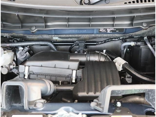 Suzuki SPACIA 2023-06 10372-18