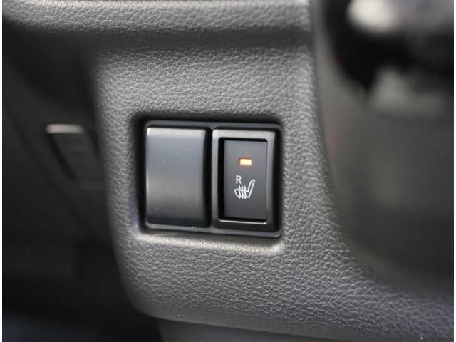 Suzuki SPACIA 2023-06 10372-7