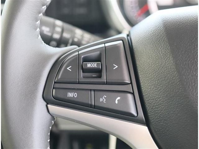 Suzuki SPACIA 2023-06 10372-27