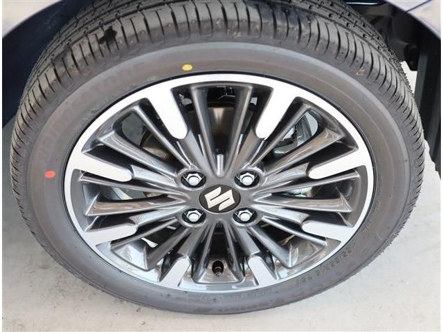 Suzuki SPACIA 2023-06 10372-14