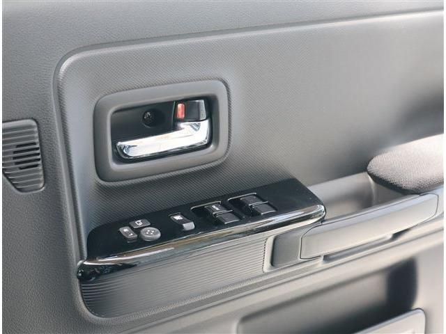 Suzuki SPACIA 2023-06 10372-10