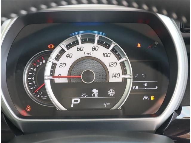 Suzuki SPACIA 2023-06 10372-3
