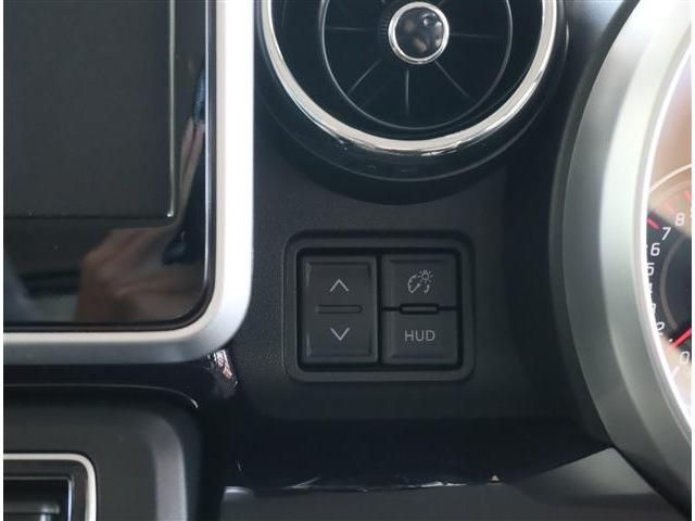 Suzuki SPACIA 2023-06 10372-6