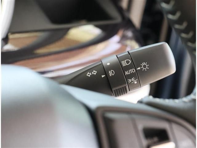 Suzuki SPACIA 2023-06 10372-29