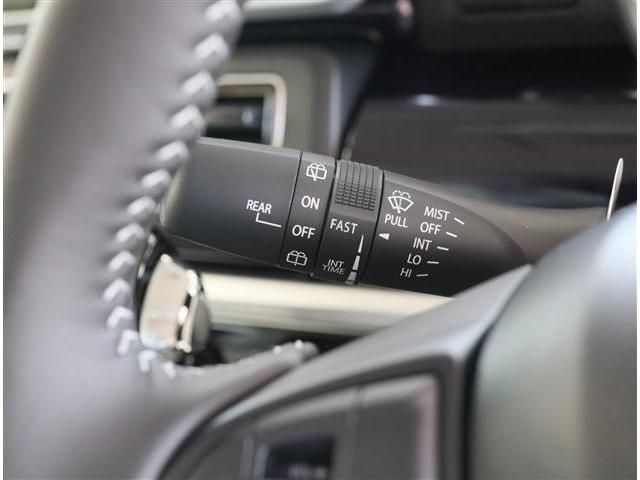 Suzuki SPACIA 2023-06 10372-26