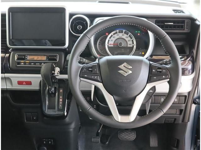 Suzuki SPACIA 2023-06 10372-1