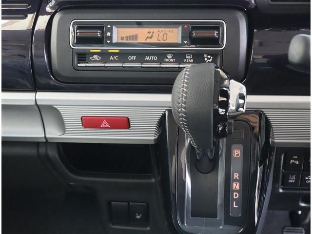 Suzuki SPACIA 2023-06 10372-2