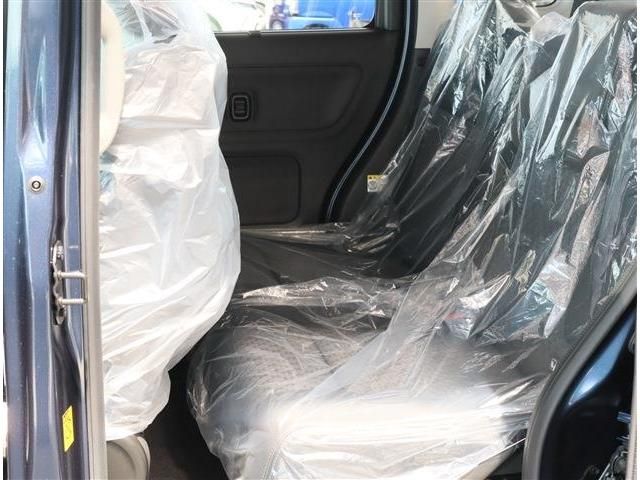 Suzuki SPACIA 2023-06 10372-16