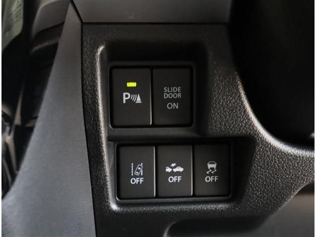 Suzuki SPACIA 2023-06 10372-5