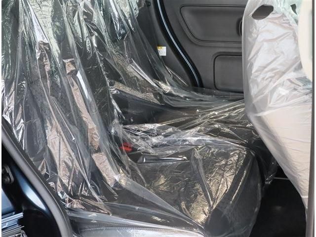 Suzuki SPACIA 2023-06 10372-12