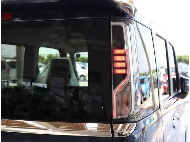 Suzuki SPACIA 2023-06 10372-25