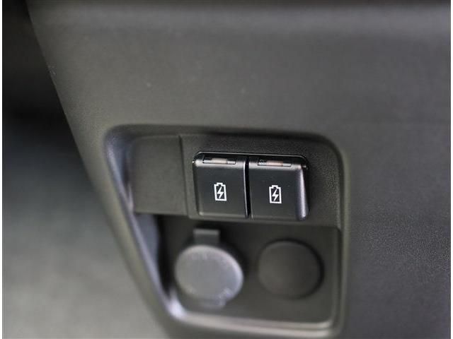 Suzuki SPACIA 2023-06 10372-8