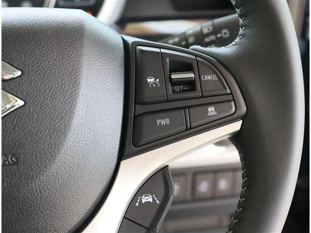 Suzuki SPACIA 2023-06 10372-28