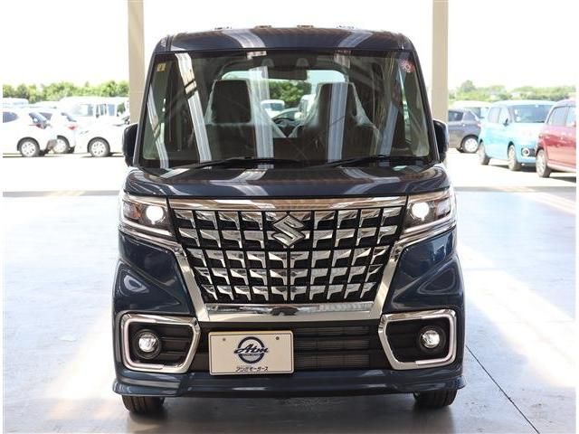 Suzuki SPACIA 2023-06 10372-19