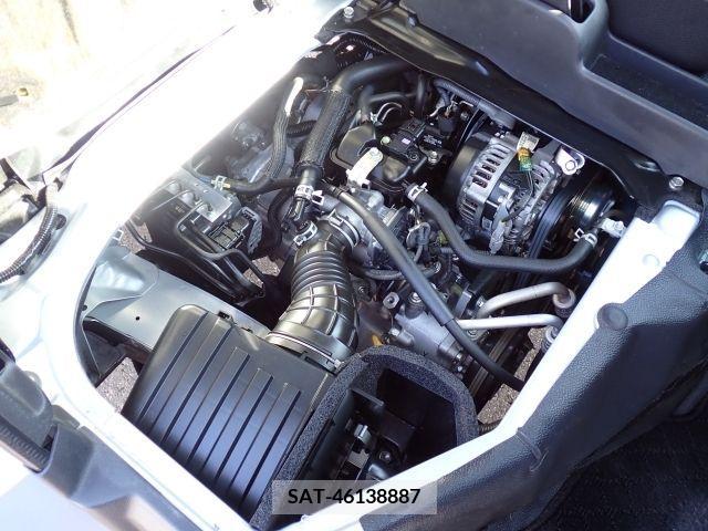 Daihatsu HIJET CARGO 2021-12 238934-17