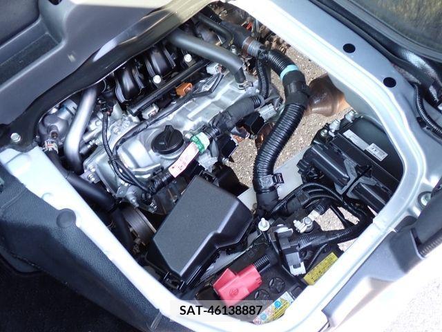 Daihatsu HIJET CARGO 2021-12 238934-16