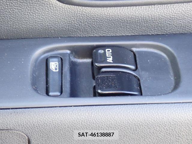 Daihatsu HIJET CARGO 2021-12 238934-10