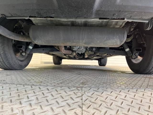 Nissan X-TRAIL 2019-05 20702-18
