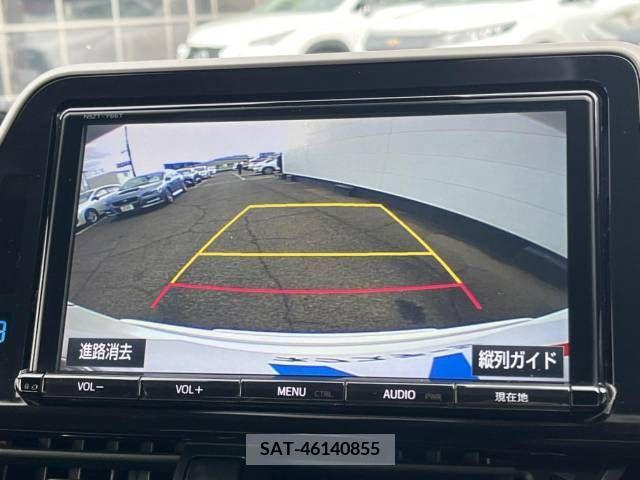 Toyota C-HR 2018-02 264131-4