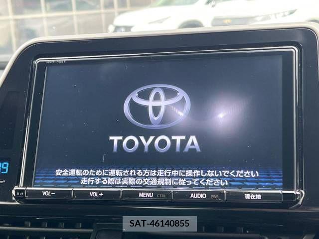 Toyota C-HR 2018-02 264131-3