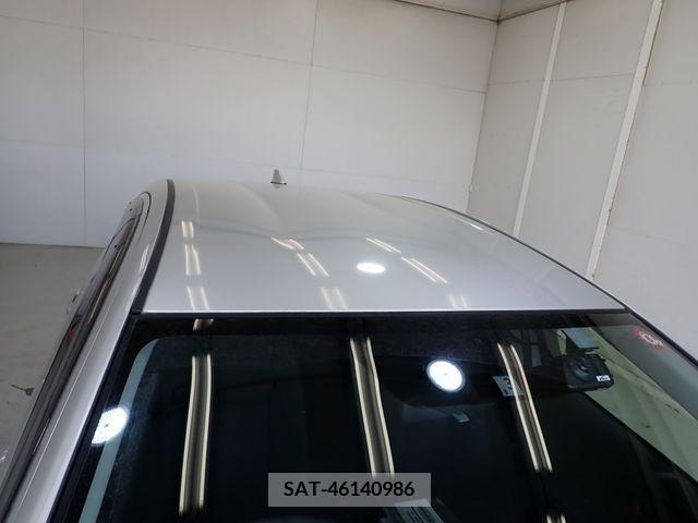 Toyota AQUA 2017-03 292280-6