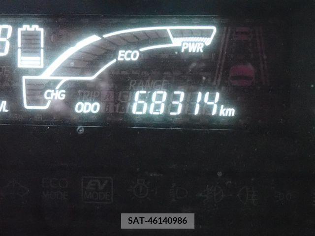 Toyota AQUA 2017-03 292280-14