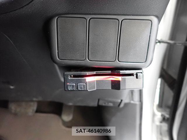 Toyota AQUA 2017-03 292280-19