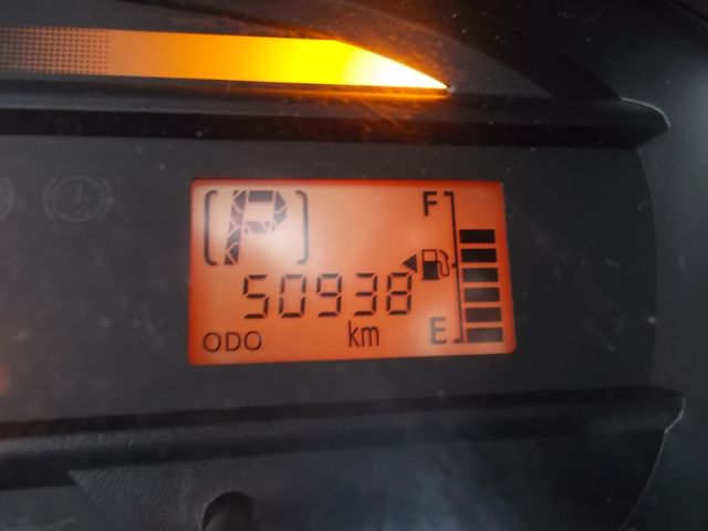 Daihatsu MIRA ES 2014-10 18327-14