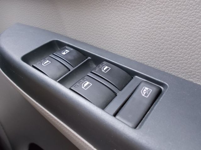 Daihatsu MIRA ES 2014-10 18327-12