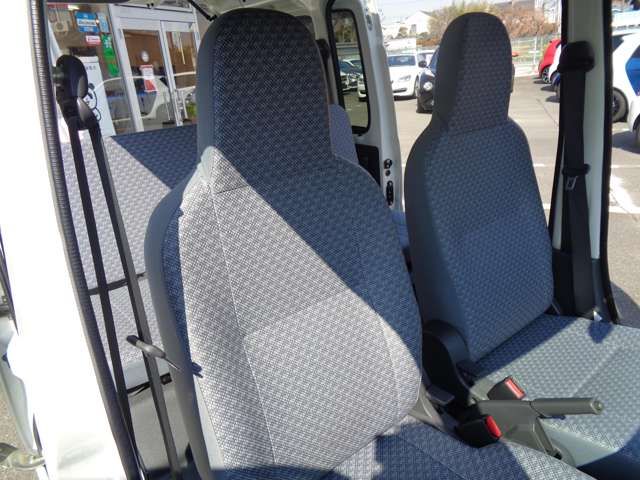 Daihatsu HIJET CARGO 2016-08 23187-10