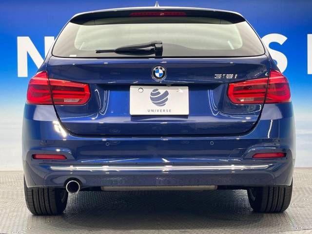 Bmw 3 SERIES 2016-10 14445-16