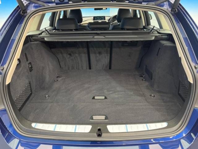 Bmw 3 SERIES 2016-10 14445-12