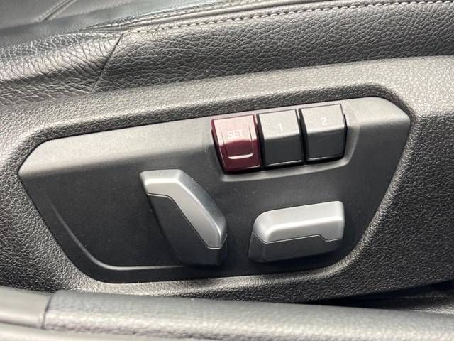 Bmw 3 SERIES 2016-10 14445-7