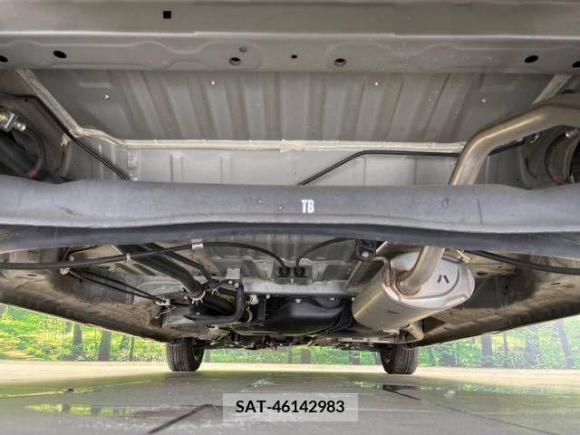 Honda N BOX CUSTOM 2020-01 344344-19