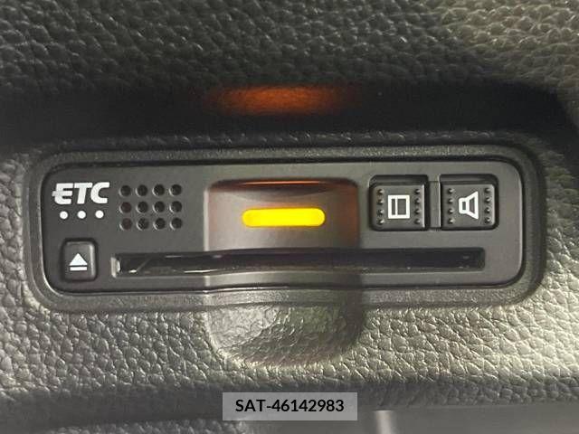 Honda N BOX CUSTOM 2020-01 344344-7