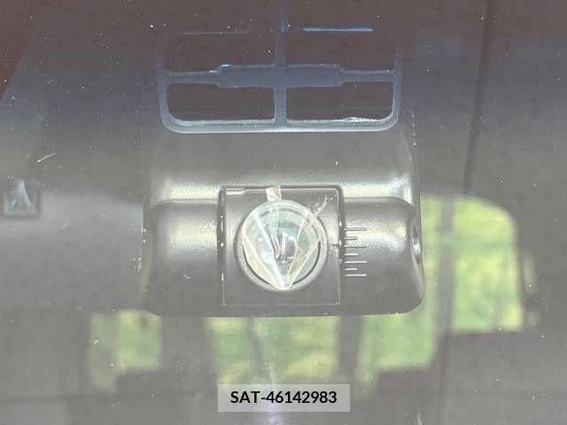 Honda N BOX CUSTOM 2020-01 344344-8