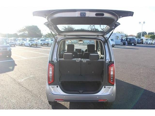 Honda N-WGN 2021-02 16351-9