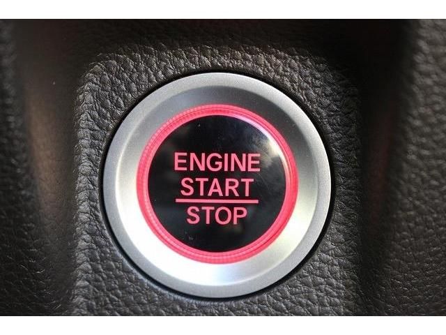 Honda N-WGN 2021-02 16351-16