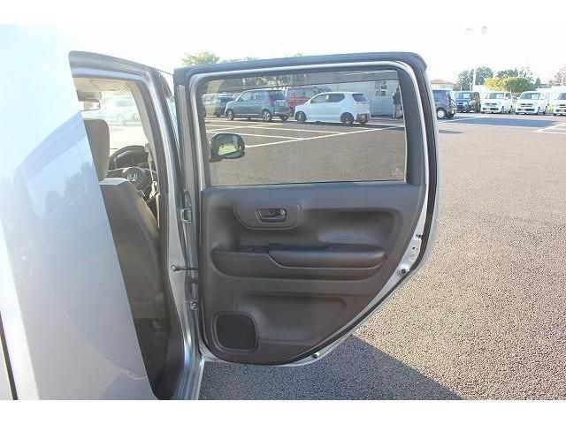 Honda N-WGN 2021-02 16351-8