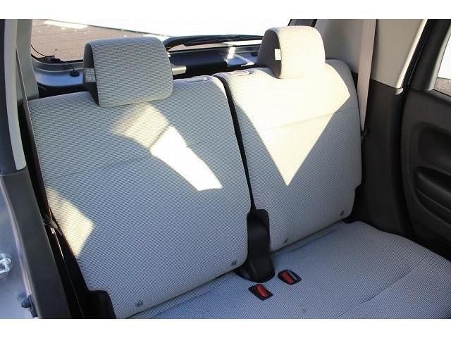 Honda N-WGN 2021-02 16351-12