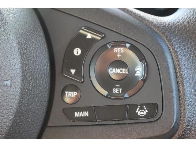 Honda N-WGN 2021-02 16351-15